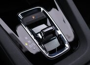 Škoda Octavia Liftback 2,0 l 180 kw