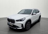 BMW X1 1