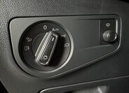 Volkswagen Tiguan Allspace SUV / Terénní 2,0 l 140 kw