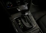 Škoda Superb Liftback 2,0 l 103 kw