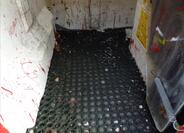 Mercedes-Benz Ostatní 26