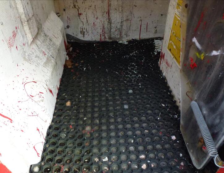 Mercedes-Benz Ostatní 26