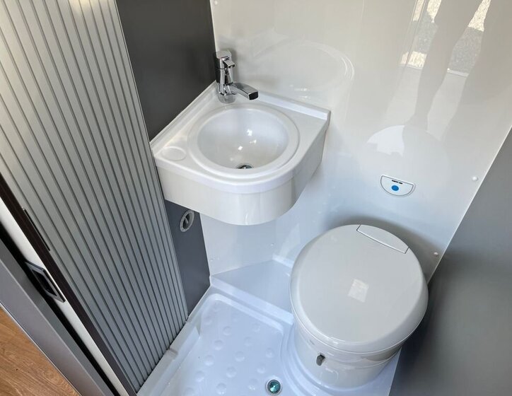 Citroën Jumper Ostatní 2,2 l 103 kw