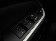 Suzuki Vitara SUV 1,6 l 88 kw