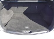 Mazda CX-5 SUV / Terénní 2,5 l 143 kw