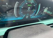 Ostatní Ostatní Ostatní 0,0 13 kw