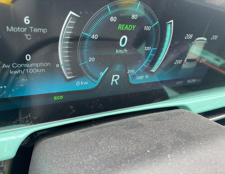 Ostatní Ostatní Ostatní 0,0 13 kw