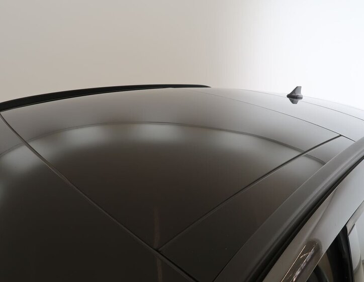 Ford Kuga SUV 2,5 l 112 kw