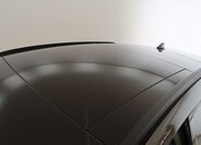 Ford Kuga SUV 2,5 l 112 kw