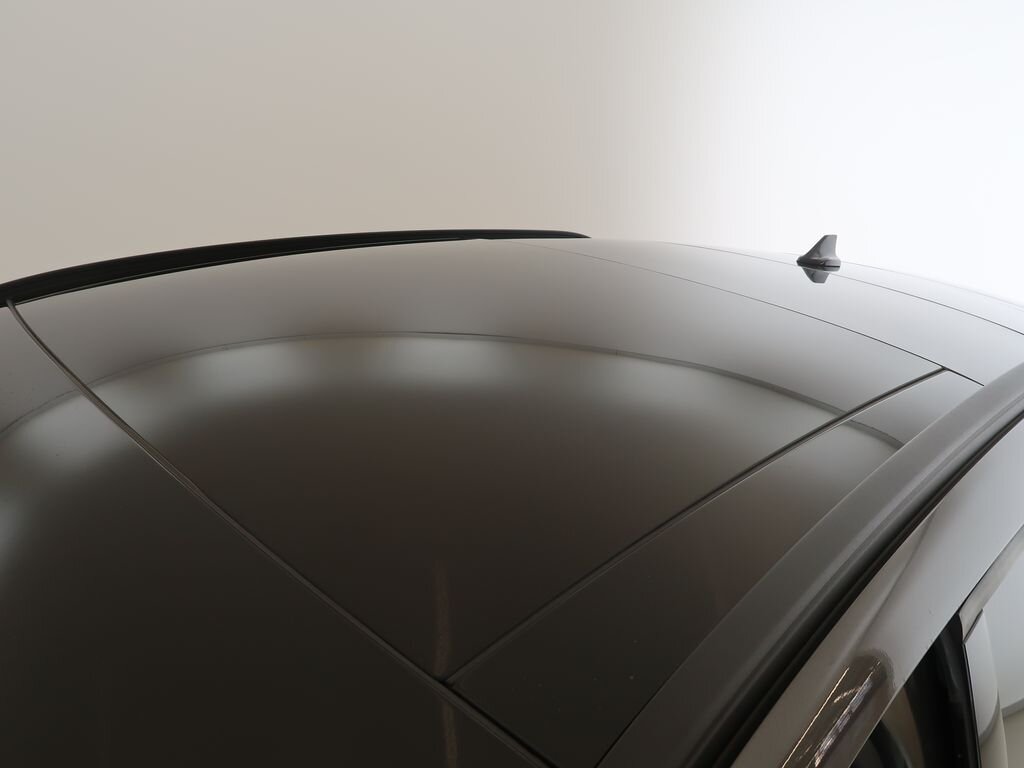 Ford Kuga SUV 2,5 l 112 kw