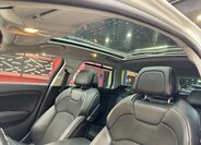 Citroën C5 Kombi 1,6 l 115 kw