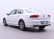 Volkswagen Passat 5
