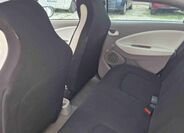 Renault ZOE 8
