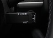 Renault ZOE Hatchback 10,0 80 kw