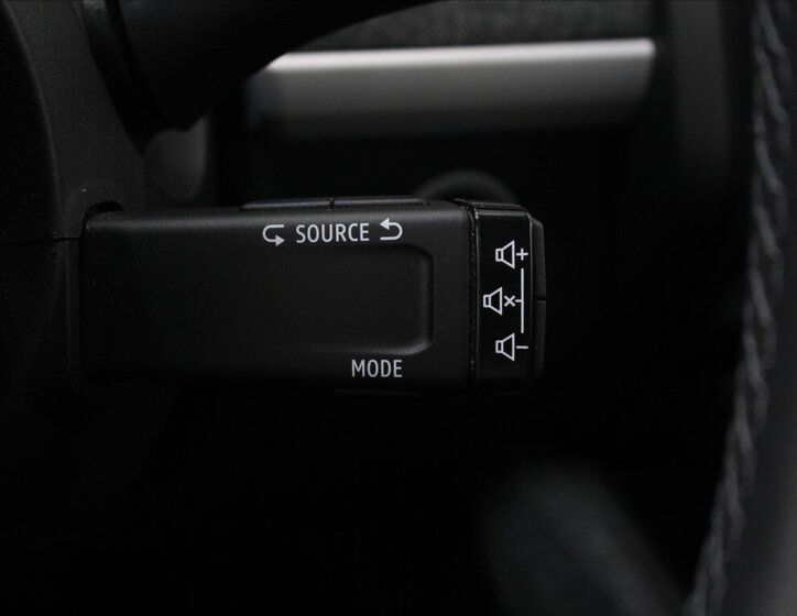 Renault ZOE Hatchback 10,0 80 kw