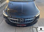 Opel Insignia 13