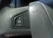 Renault Master Ostatní 2,3 l 125 kw