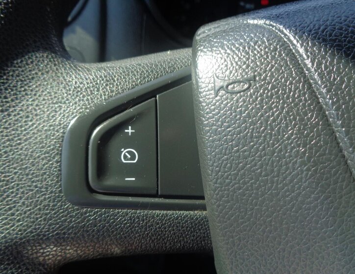 Renault Master Ostatní 2,3 l 125 kw