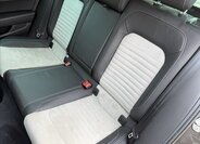 Volkswagen Passat Kombi 2,0 l 140 kw