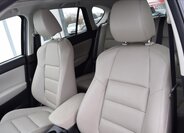 Mazda CX-5 12