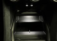 Škoda Kodiaq SUV 2,0 l 142 kw