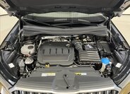 Škoda Kodiaq SUV 2,0 l 142 kw