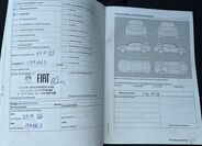 Volkswagen Golf Sportsvan 28