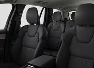 Volvo XC90 6