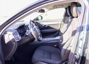 Volvo V90 13