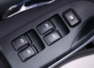 KIA Ceed Kombi 1,4 l 73 kw