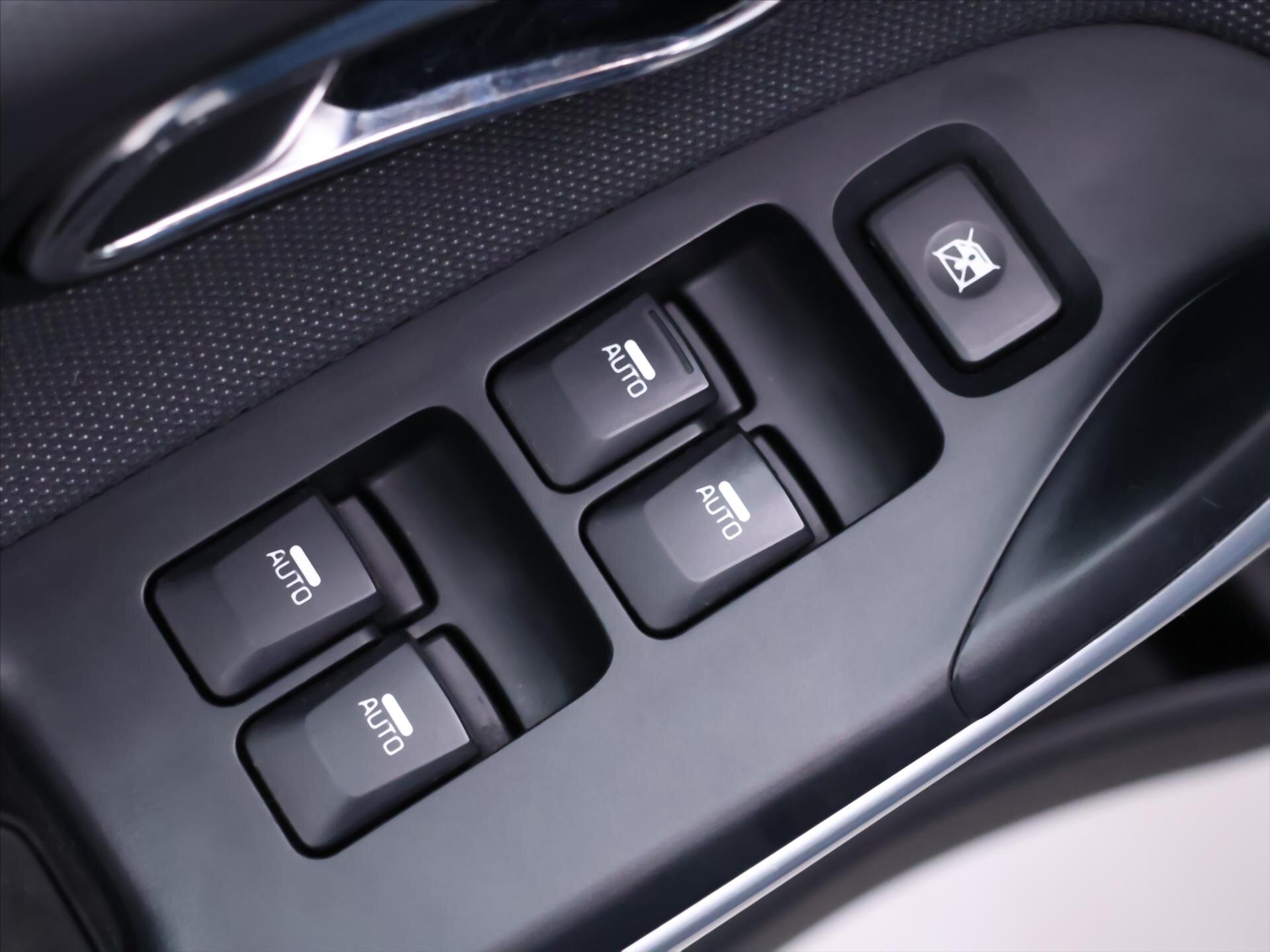 KIA Ceed Kombi 1,4 l 73 kw