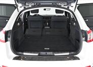 Peugeot 508 7