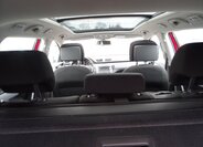 Volkswagen Passat Kombi 2,0 l 155 kw