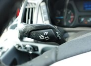 Ford Transit Ostatní 2,0 l 77 kw