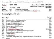 Mercedes-Benz Třídy A Hatchback 2,0 l 110 kw