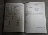 Volkswagen Transporter Ostatní 2,0 l 103 kw