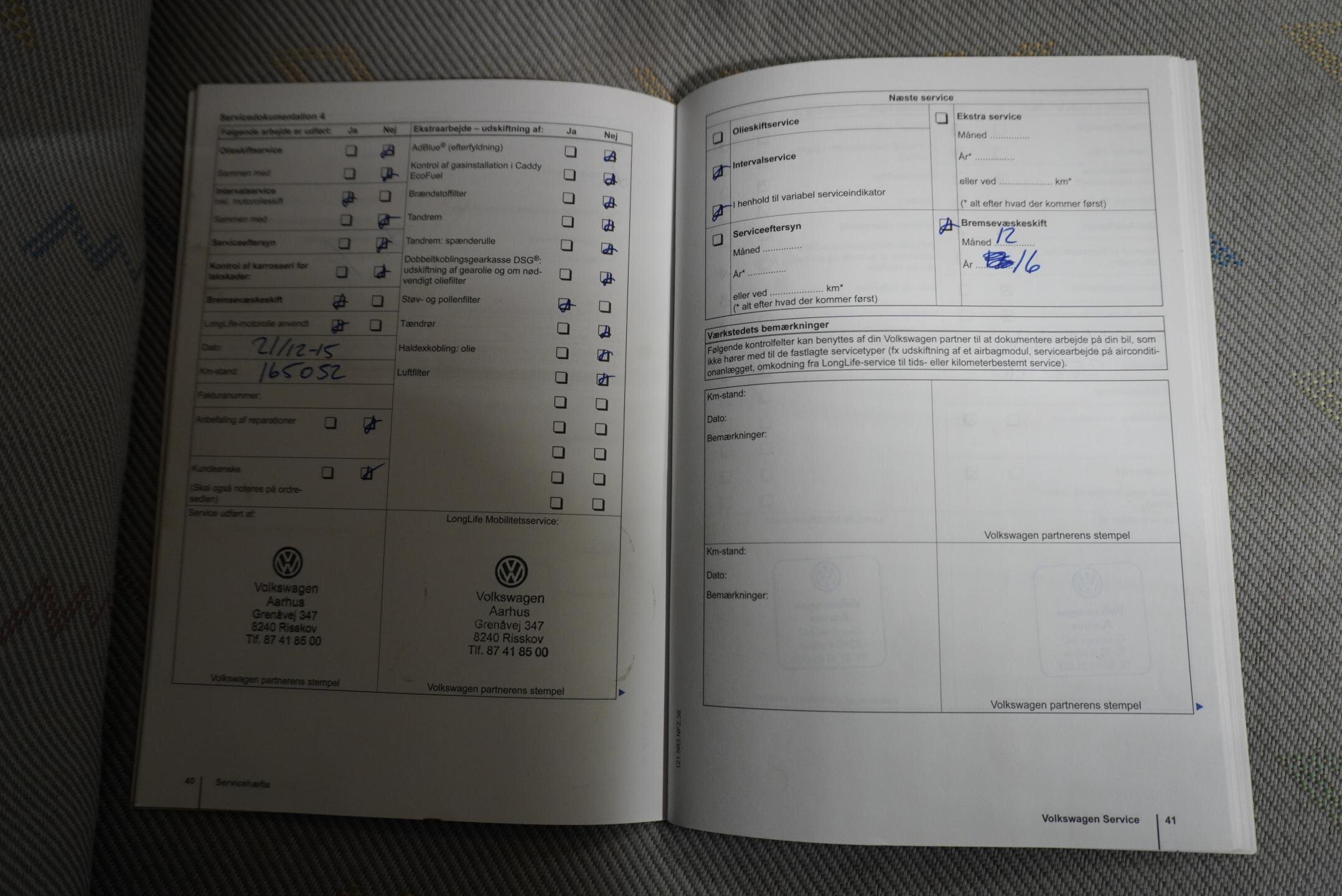 Volkswagen Transporter Ostatní 2,0 l 103 kw