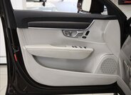 Volvo V90 Kombi 2,0 l 177 kw