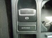 Volkswagen Tiguan 20