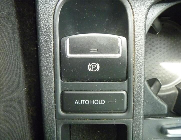 Volkswagen Tiguan 20