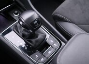 Škoda Kodiaq SUV / Terénní 2,0 l 147 kw