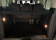 Toyota ProAce Verso 12