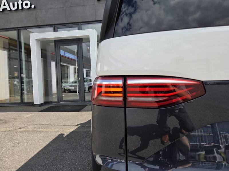 Volkswagen Ostatní Ostatní 2,0 l 110 kw