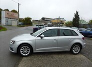 Audi A3 9