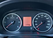 Mitsubishi L200 Pick-up 2,4 l 113 kw