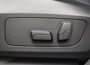 BMW X1 SUV 2,0 l 145 kw