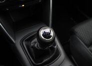 Mazda CX-5 SUV 2,2 l 110 kw