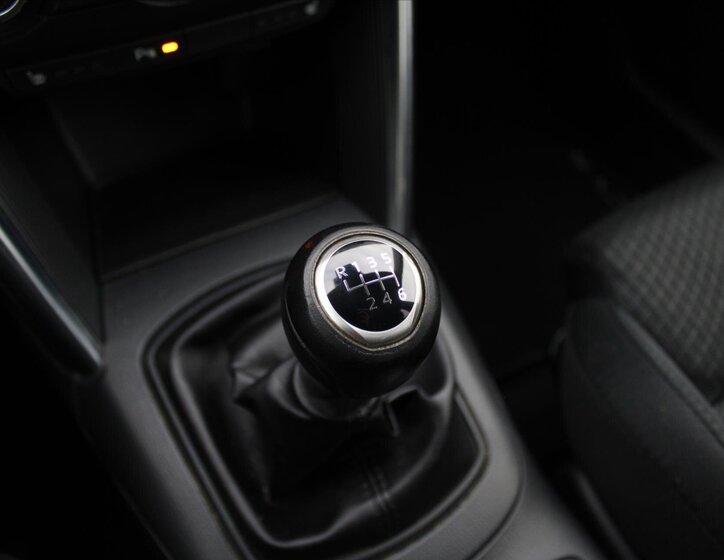 Mazda CX-5 SUV 2,2 l 110 kw