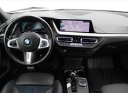 BMW Řada 2 Sedan 2,0 l 140 kw