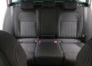 Škoda Superb Kombi 1,4 l 115 kw